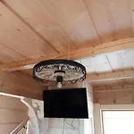 Chalet Na Bachledówce *