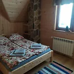 Na Bachledowce