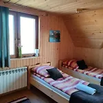 Na Bachledowce